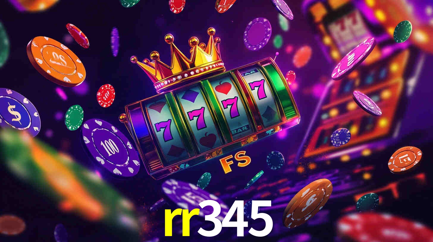 Experiência VIP rr345