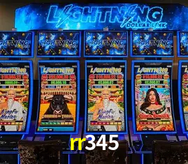 A Revolução dos Aplicativos de Jogos no rr345