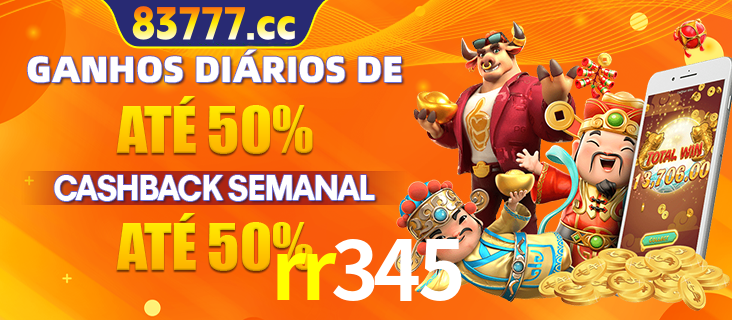 Anúncio de um membro ganhador do cassino rr345 que ganhou R$2.193.486,00 jogando o slot PG Fortune Tiger, com os mascotes do jogo comemorando o prêmio.