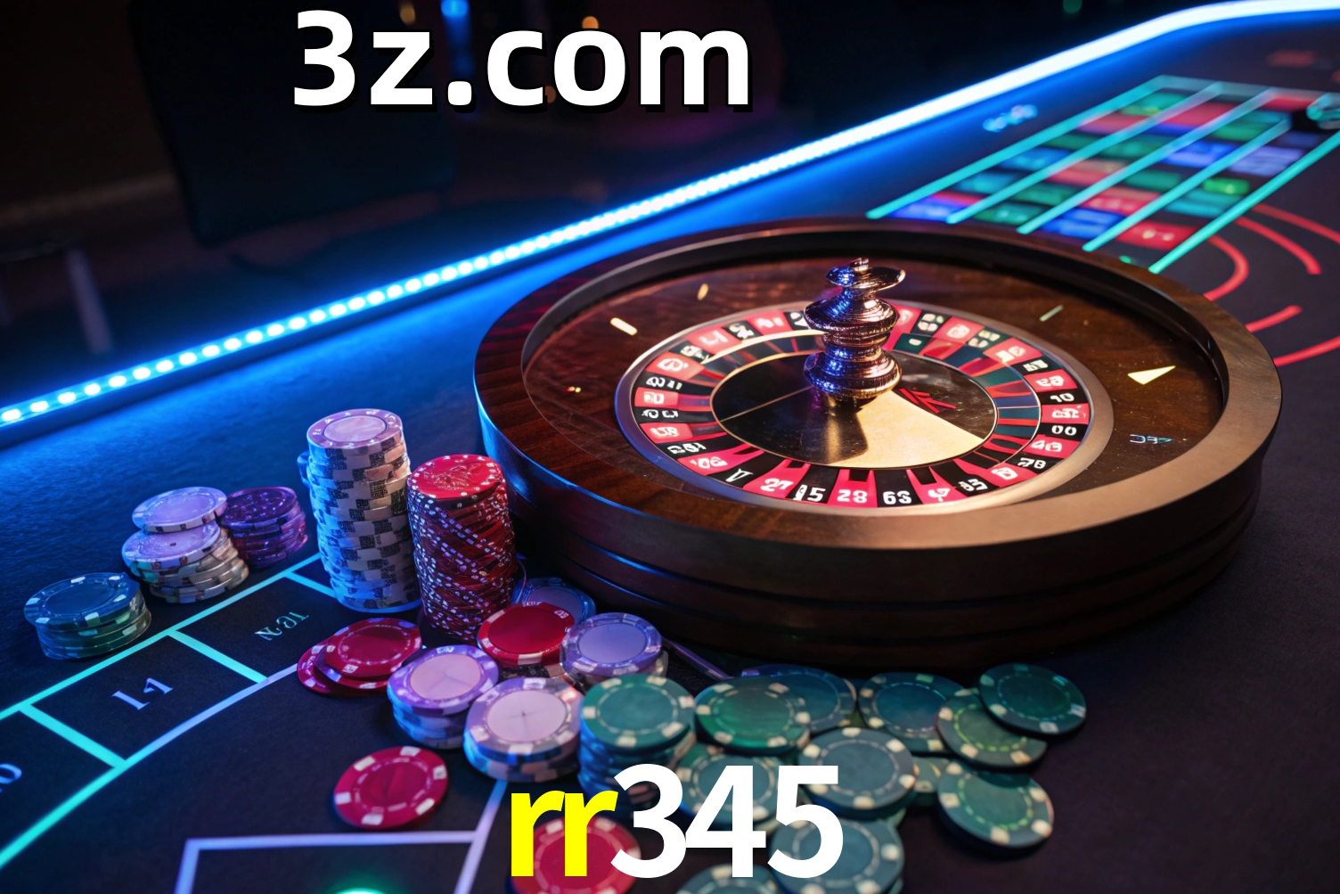 Melhores Jogos de Slots no rr345 🍀