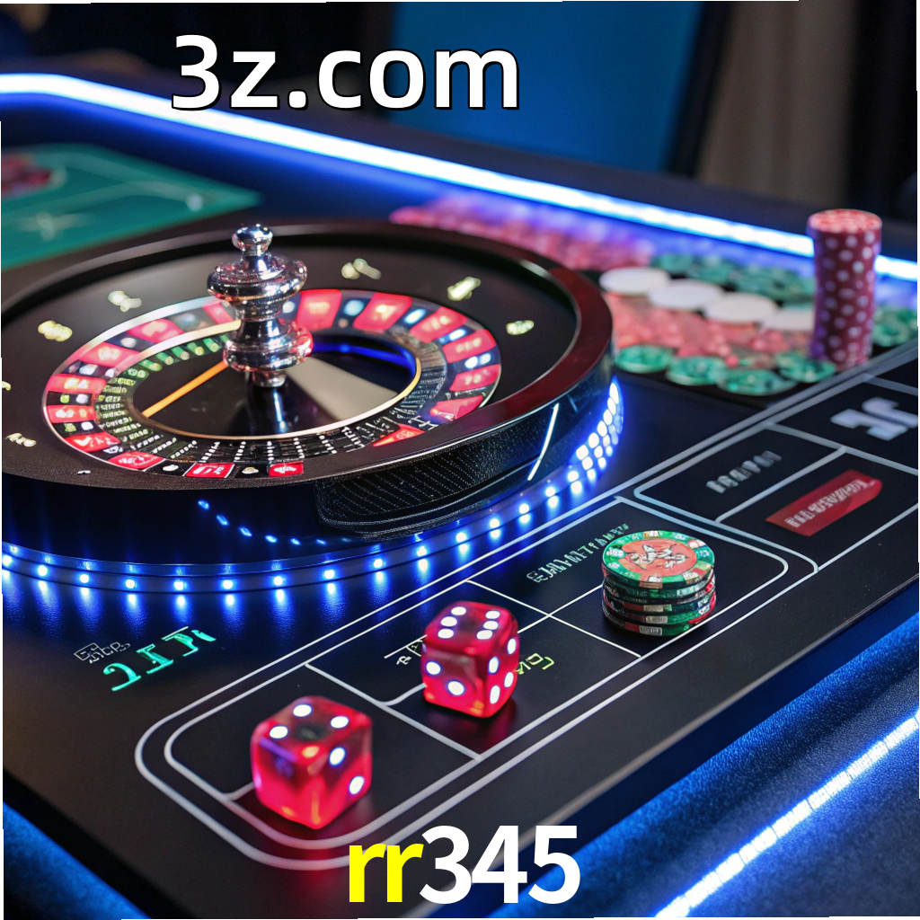 Melhores Jogos de Slots no rr345 🍀