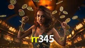 API Integration rr345