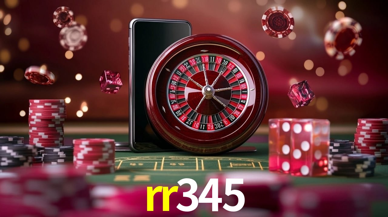 2FA Security rr345