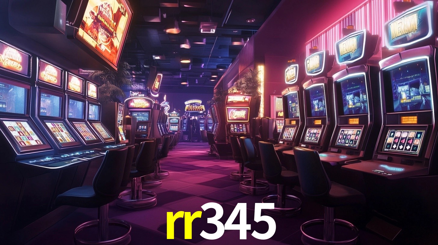 Football Betting rr345