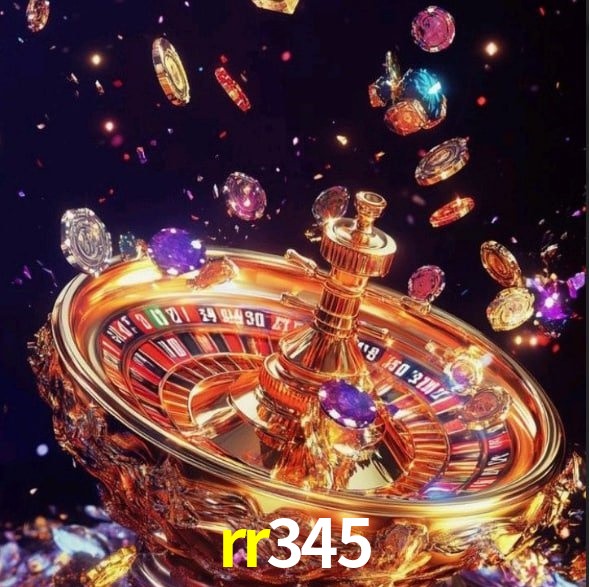  rr345.com