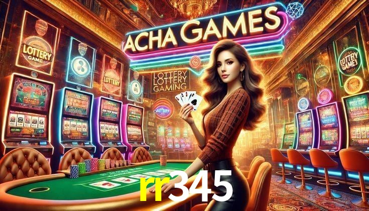 Secure Login rr345
