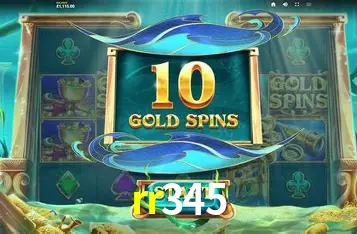 A Revolução dos Aplicativos de Jogos no rr345