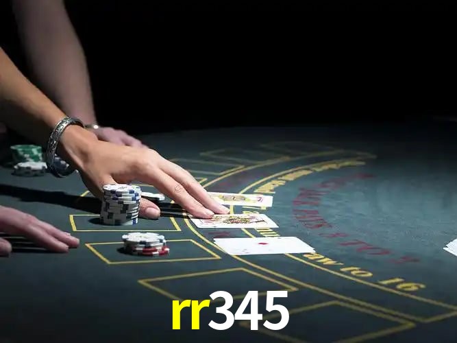 rr345