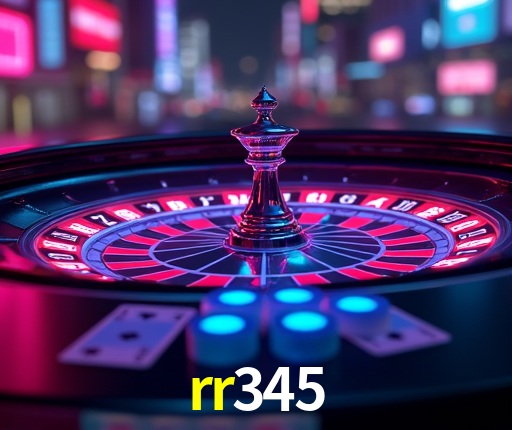 rr345.com
