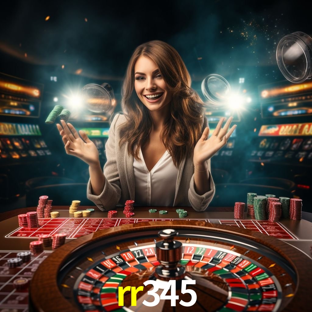 Spaceman Game rr345