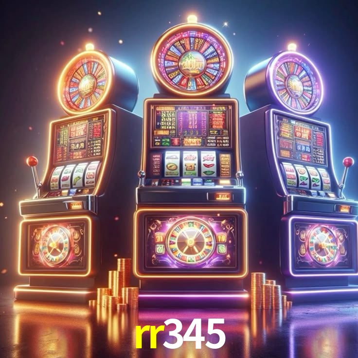 Aviator Game rr345