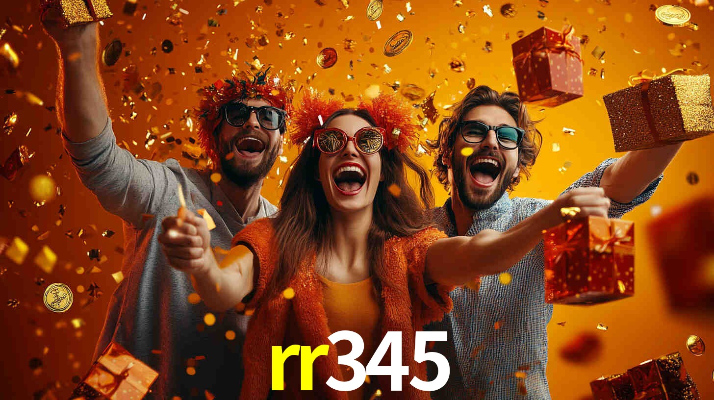 Programa VIP rr345