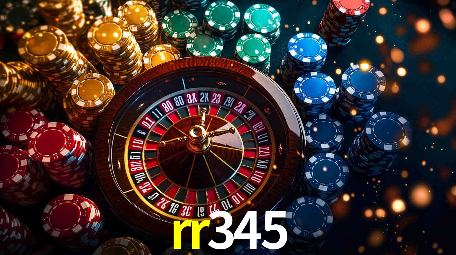 Sports Statistics rr345