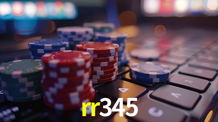 Especiais de Fim de Semana rr345