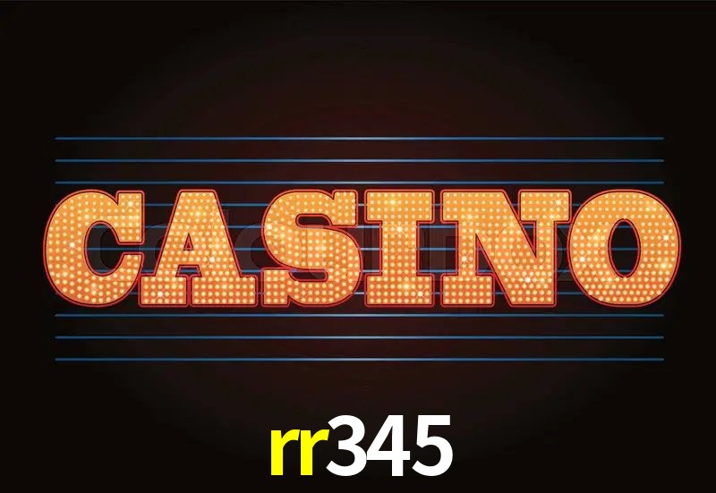 Diretório de Jogos rr345