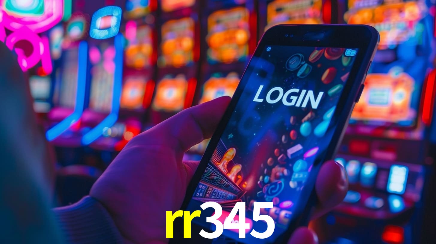 Apostas de Basquete rr345