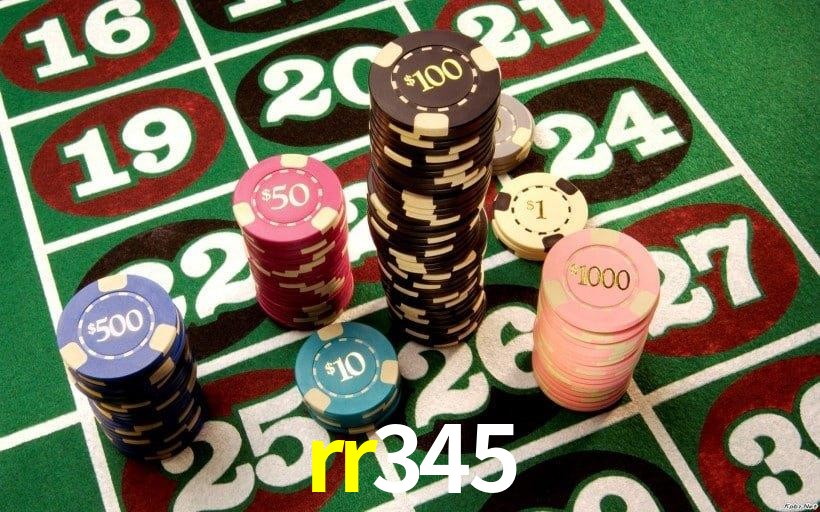 rr345