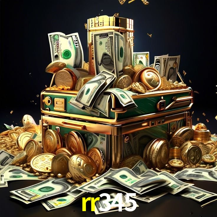 Avaliações dos Jogadores rr345