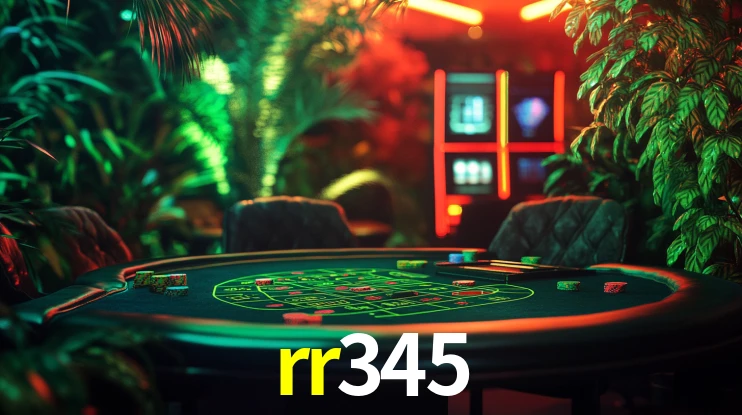 Player Reviews rr345