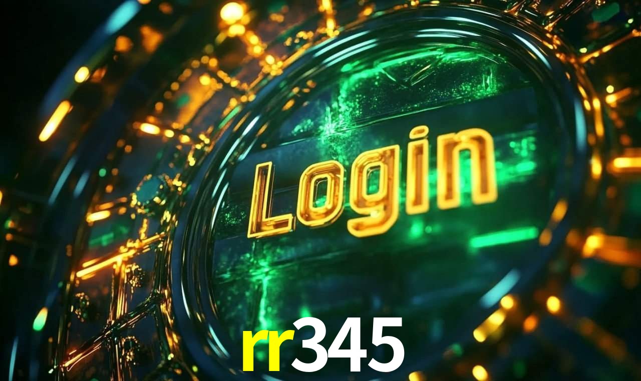 rr345,rr345.com