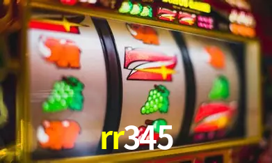 Descubra o Programa VIP da rr345: Vantagens Exclusivas para Jogadores
