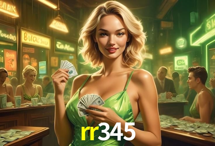 rr345