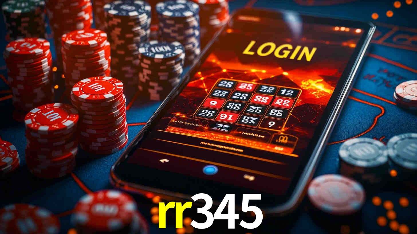 Exclusive Games rr345