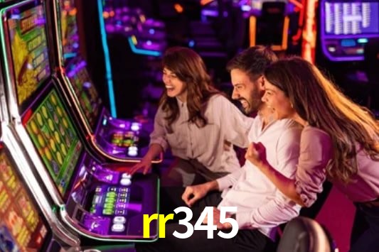 Bônus Diários rr345