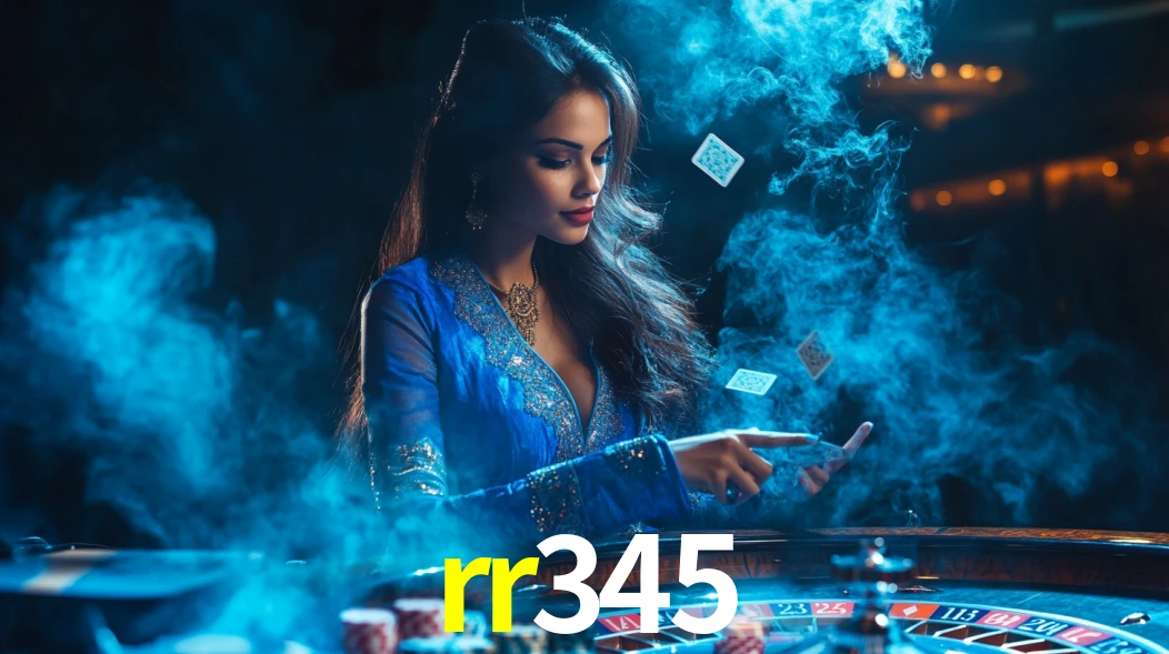 rr345: Jogue Crash e Experimente Alta Recompensa Instantânea
