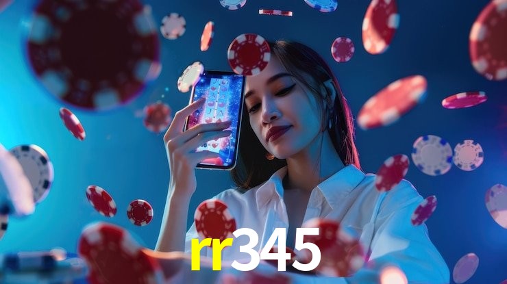 rr345.com