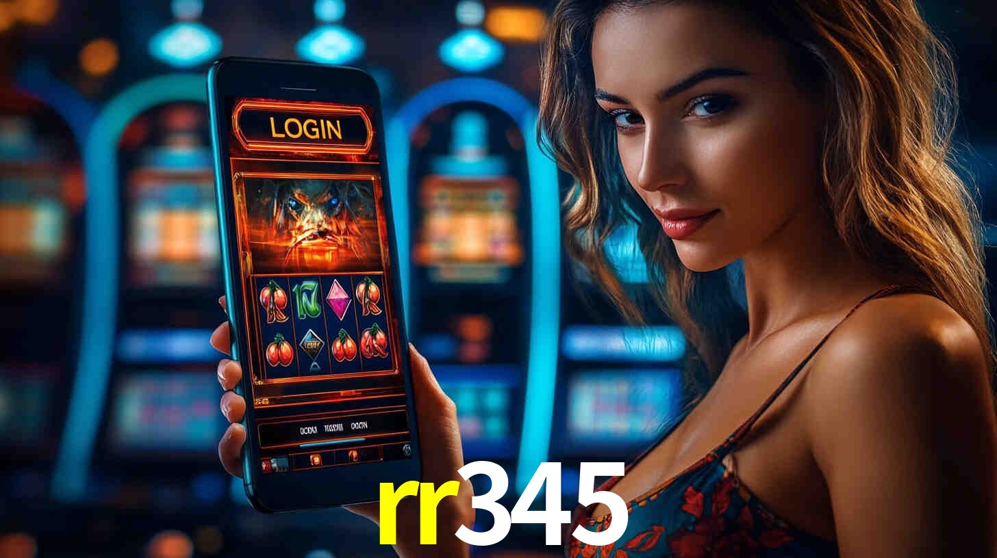 Instant EasyPaisa rr345