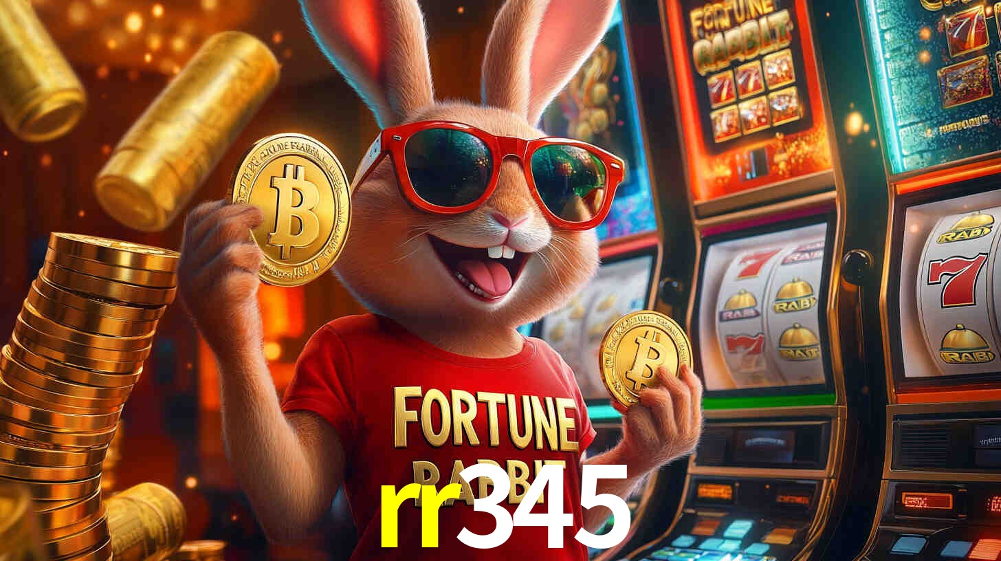 Explorando a Categoria de Eventos em Apostas na rr345