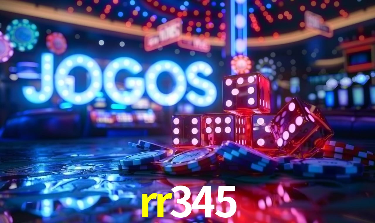 Mesa de Roleta rr345