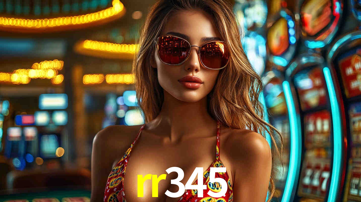 Tennis Betting rr345
