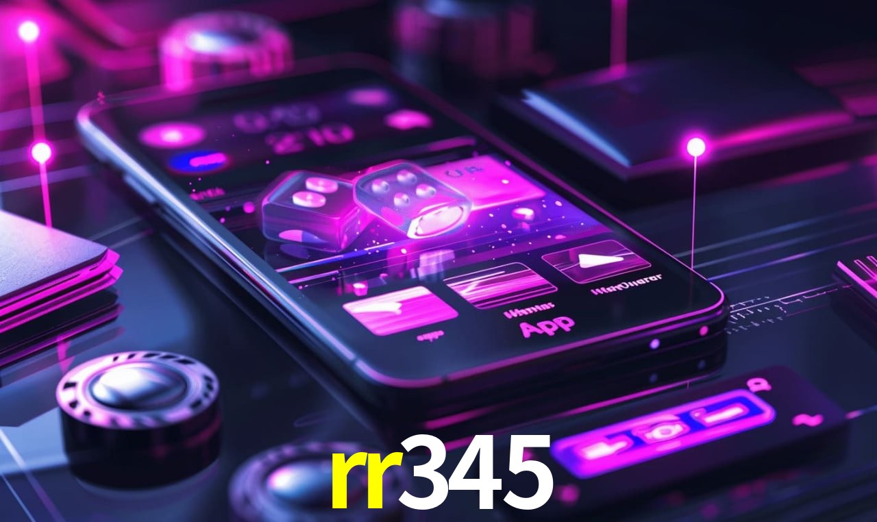 Account Benefits rr345