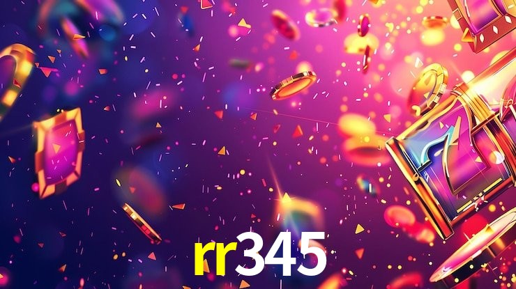 Interface Premium rr345
