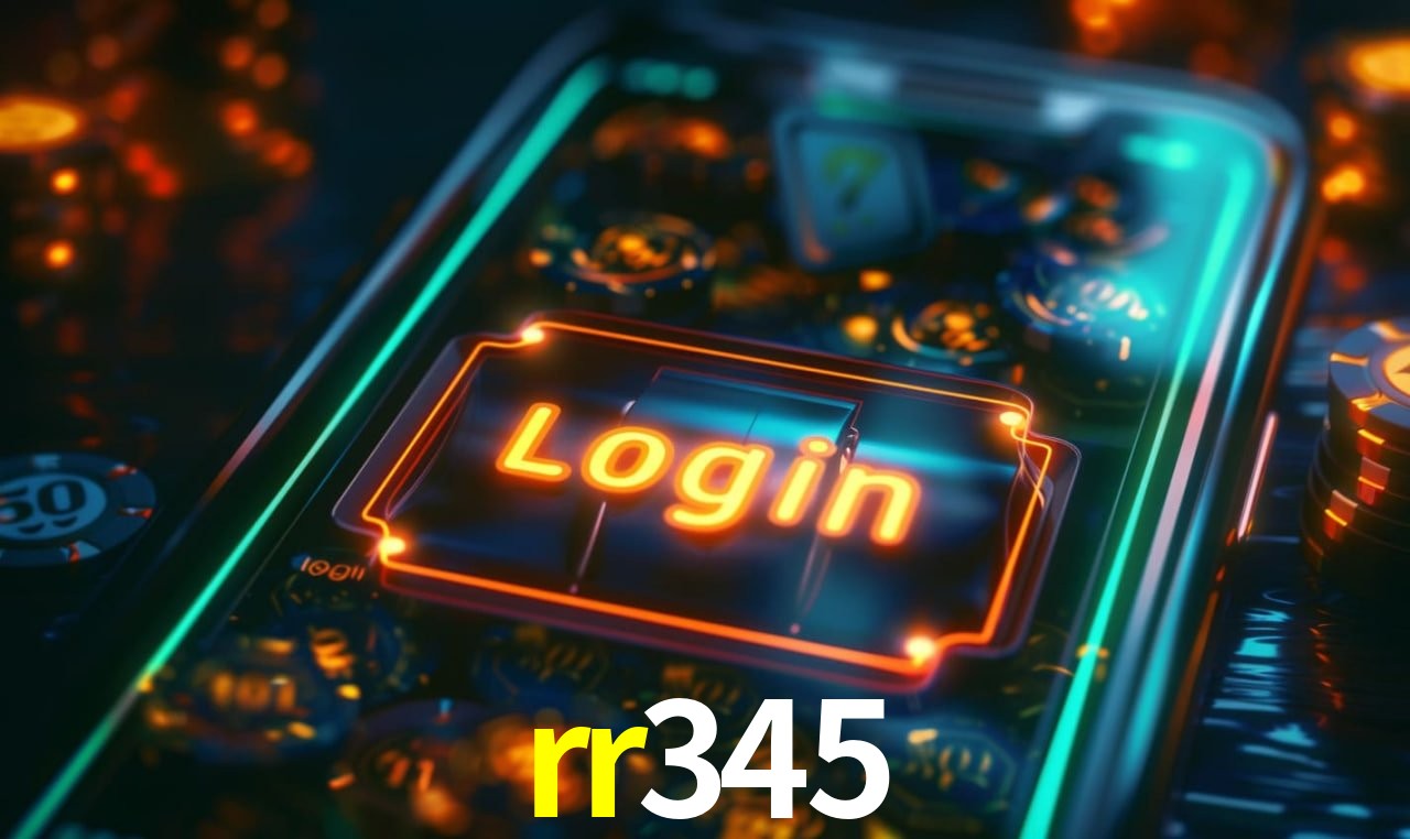Quick Registration rr345