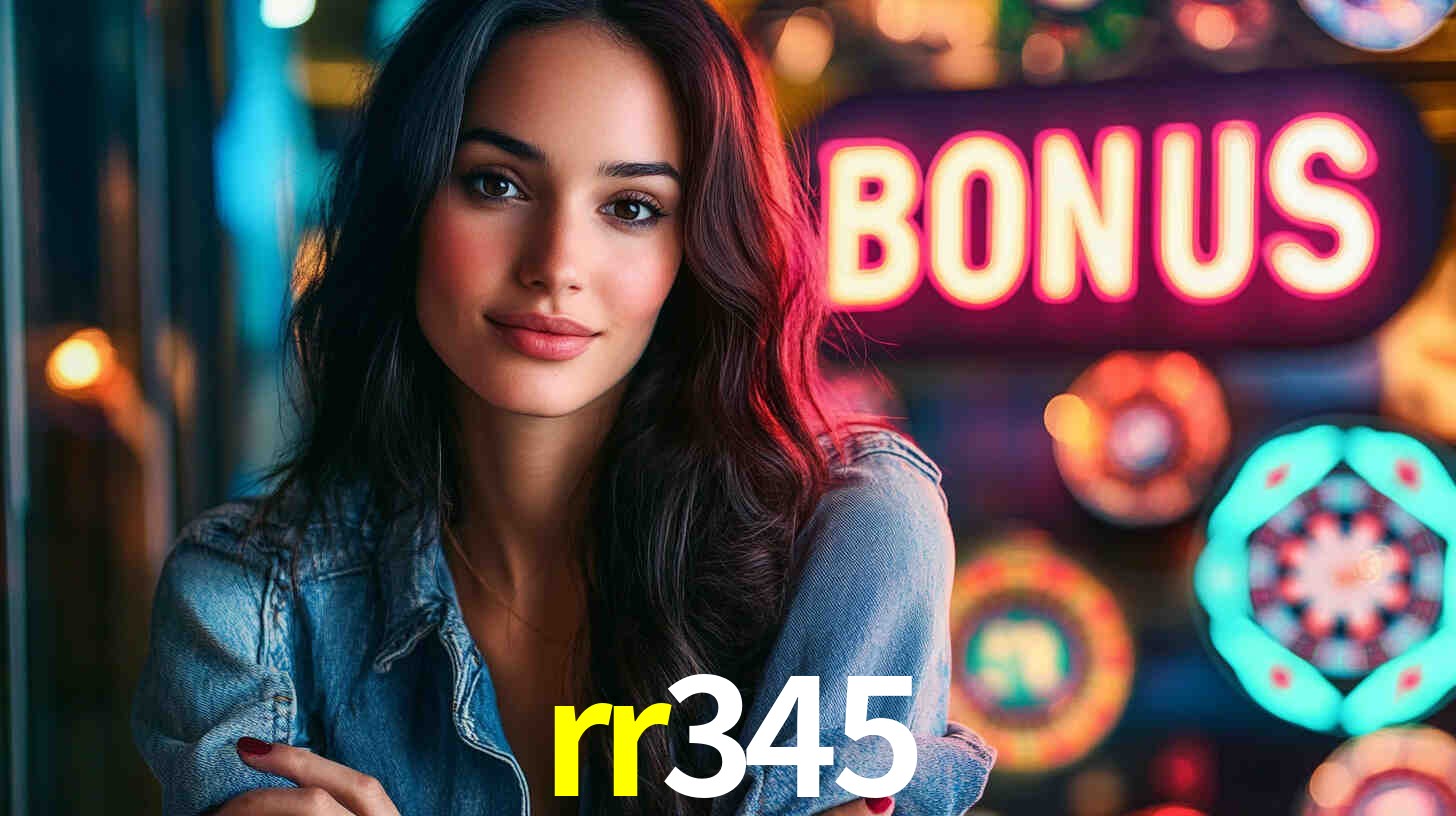 Daily Bonuses rr345