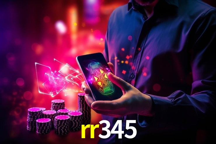 Apostas de Futebol rr345