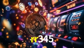 Jogos Exclusivos rr345