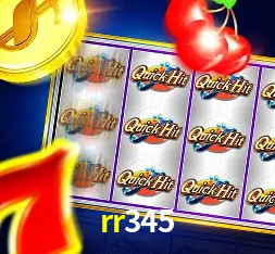 Apostas Esportivas na rr345: Um Guia Completo