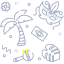 A Popularidade dos Caça-Níqueis no rr345