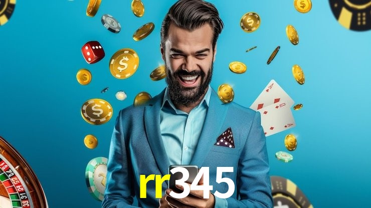 Weekend Specials rr345