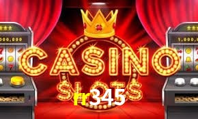 Flash Promotion rr345