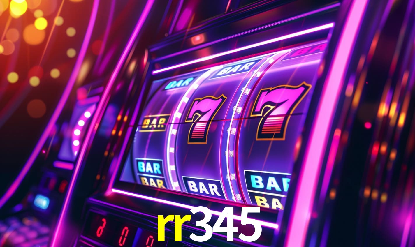 Tournaments rr345