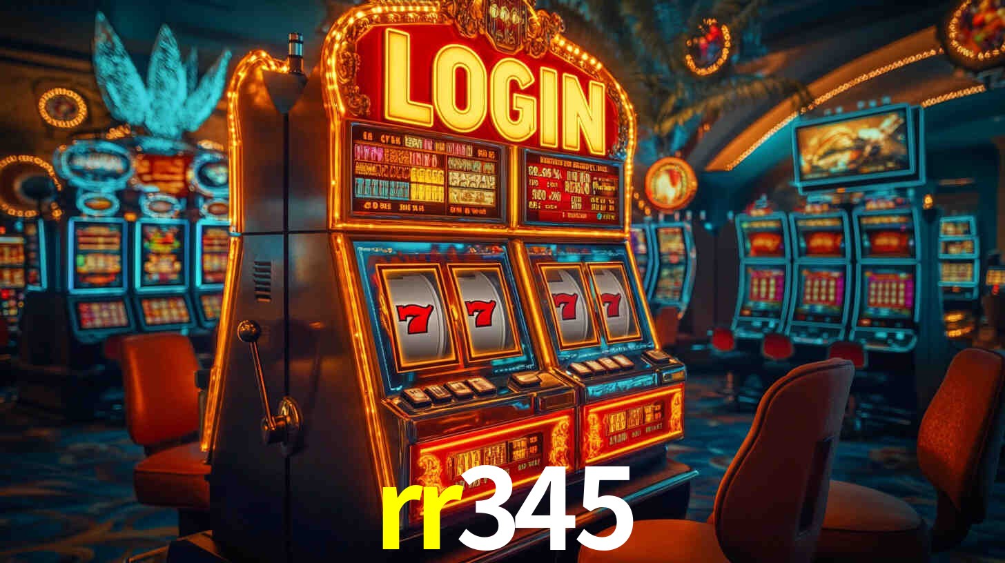 Basketball Betting rr345