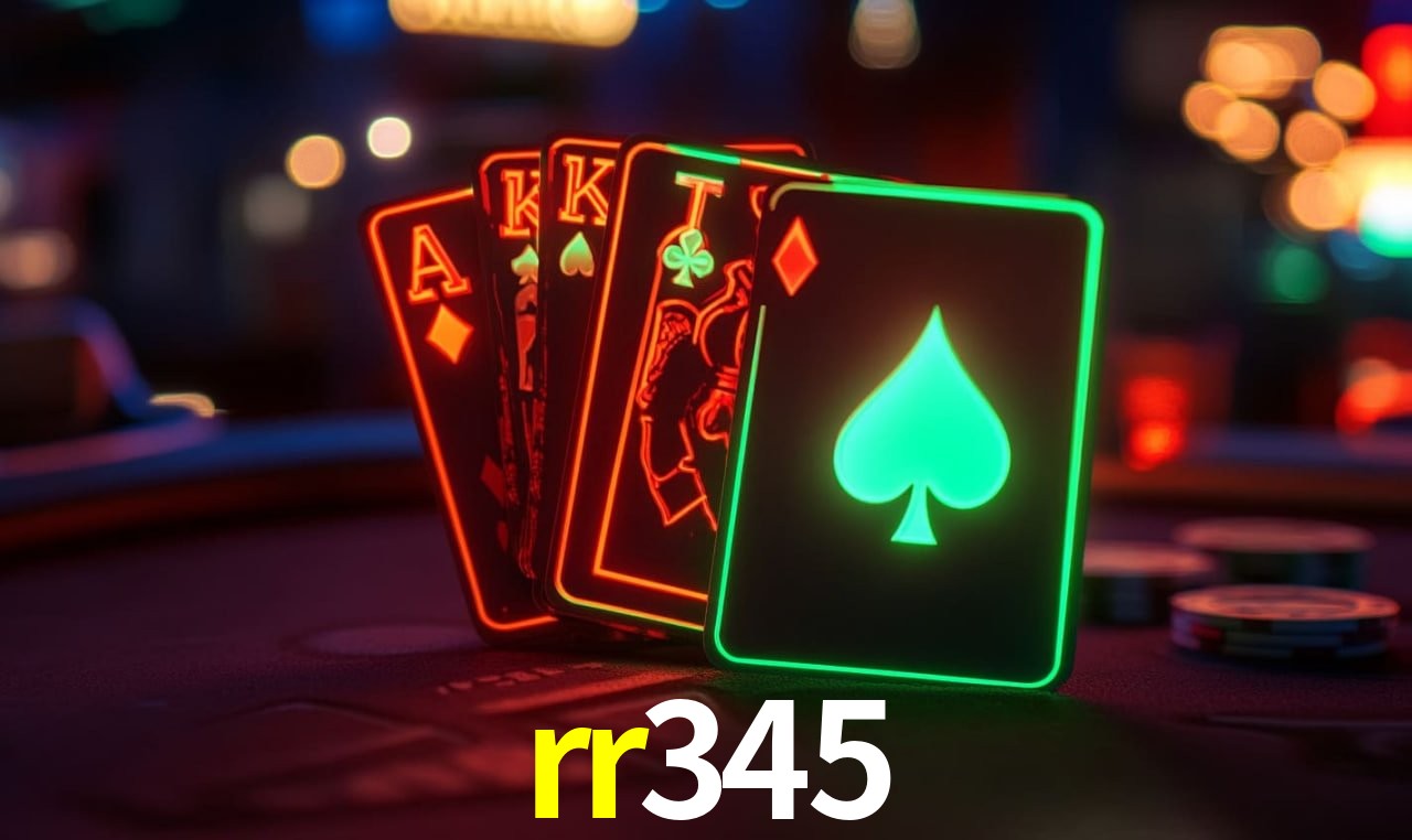 rr345,rr345.com