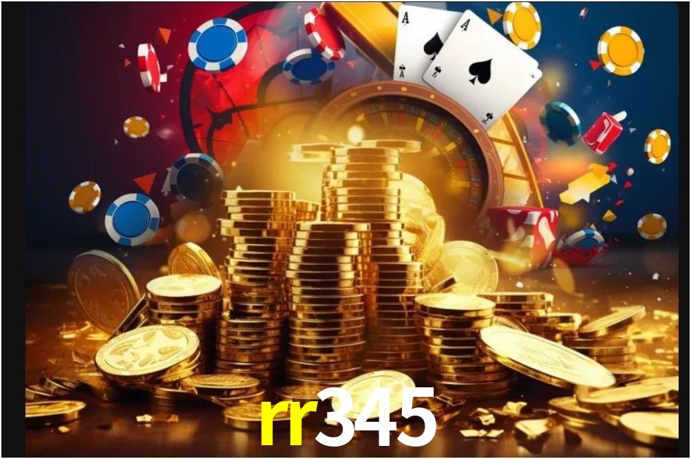 Programa VIP rr345