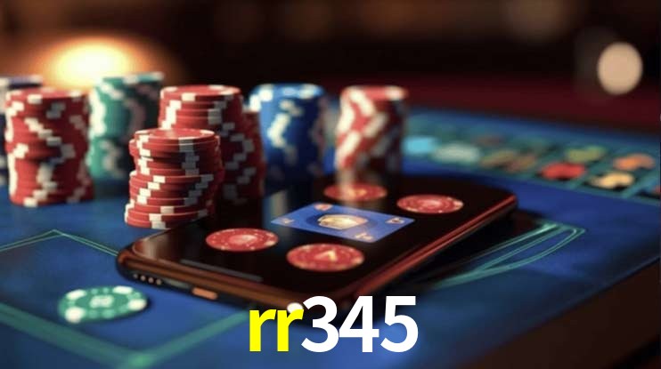 Segurança 2FA rr345