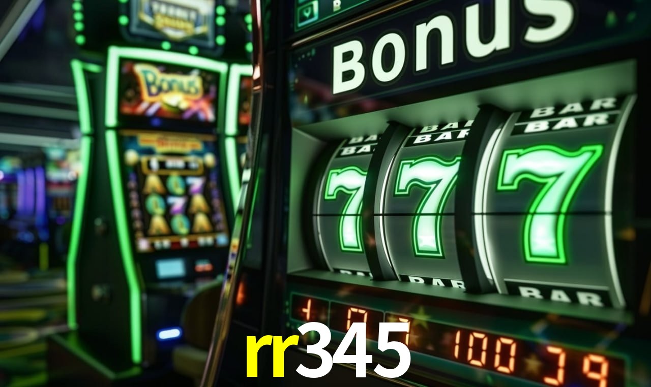 Seasonal Promotions rr345